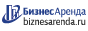 Коммерческая недвижимость в Задонске