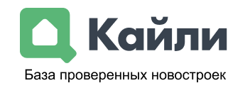 Жилая недвижимость в Задонске